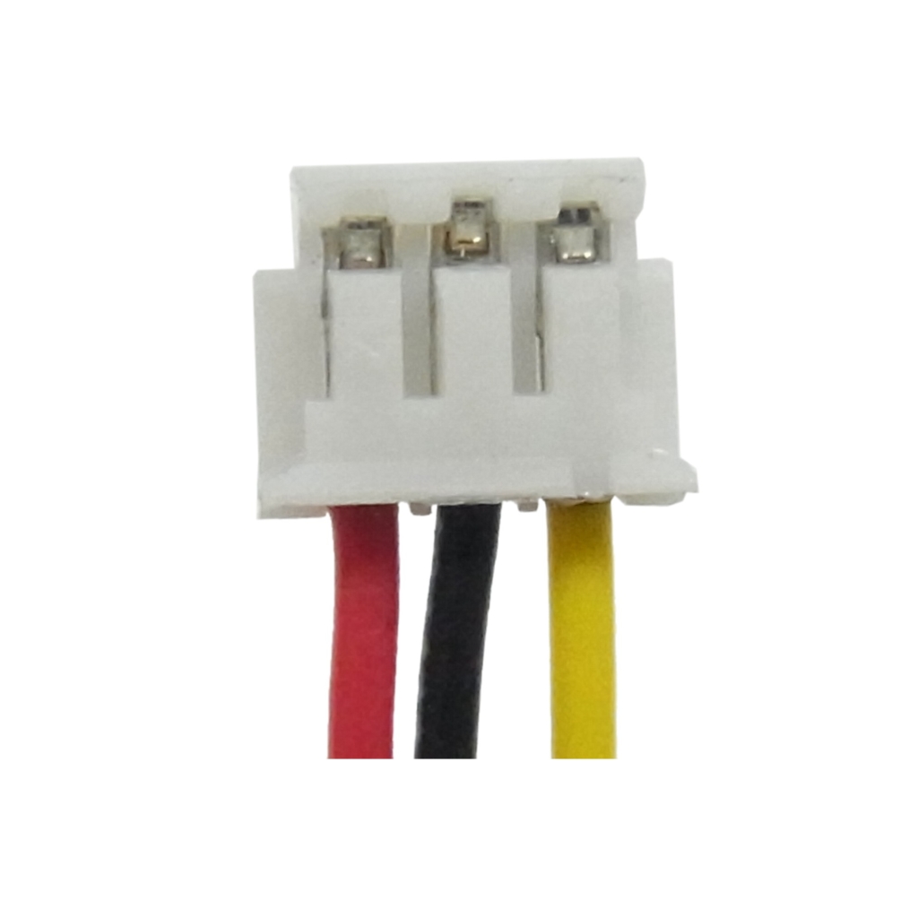 Batería para collares de perro SportDog CS-SD815SL