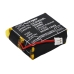 Batería para collares de perro SportDog CS-SD825SL