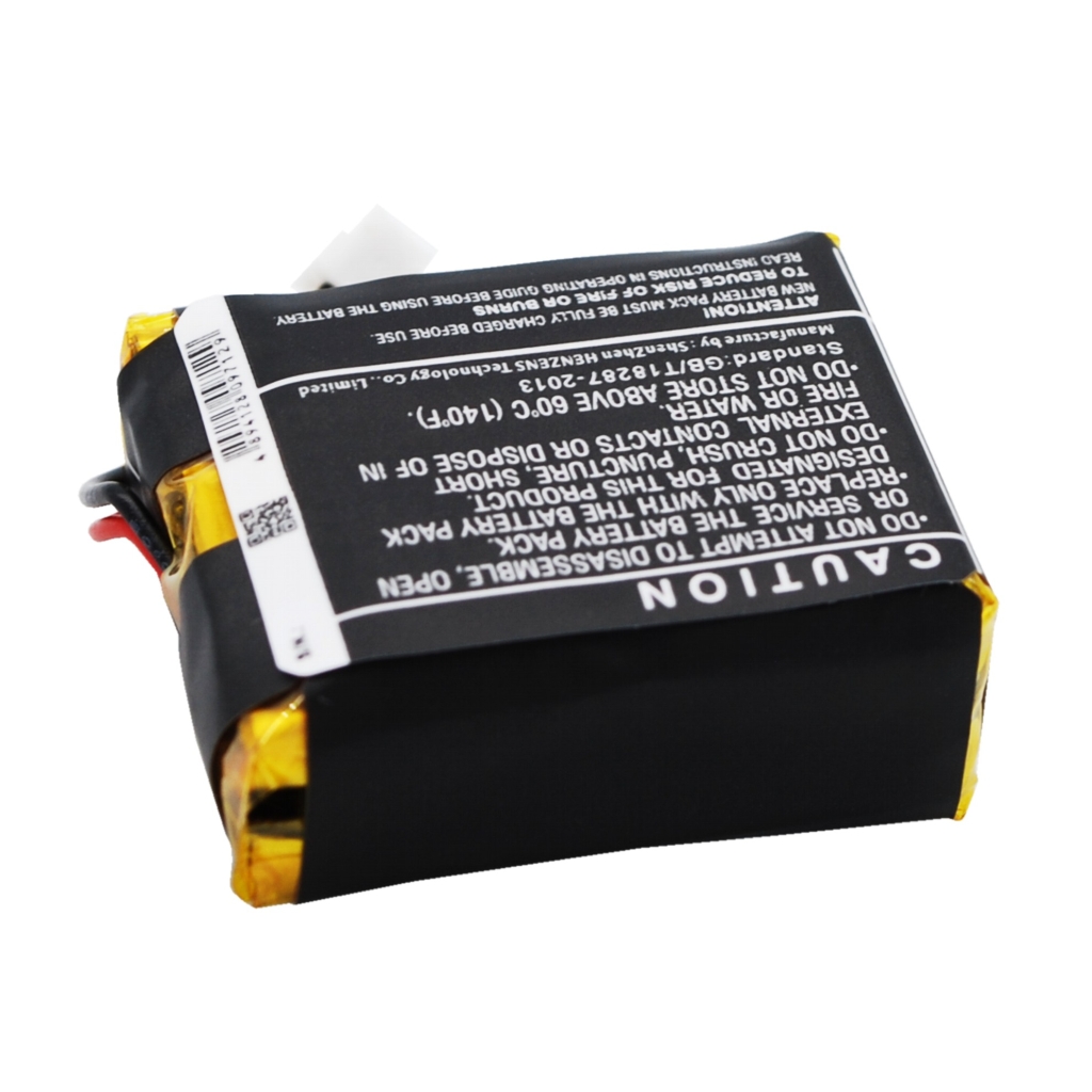 Batería para collares de perro SportDog CS-SD825SL