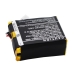 Batería para collares de perro SportDog CS-SD825SL