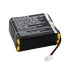 Batería para collares de perro SportDog CS-SD825SL