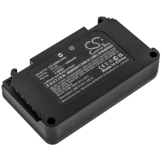 Reemplazo de batería compatible para Sony SD2B