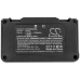 Batería de micrófono Sony CS-SDB210SL