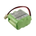 Batería para collares de perro Dogtra Transmitter D500T