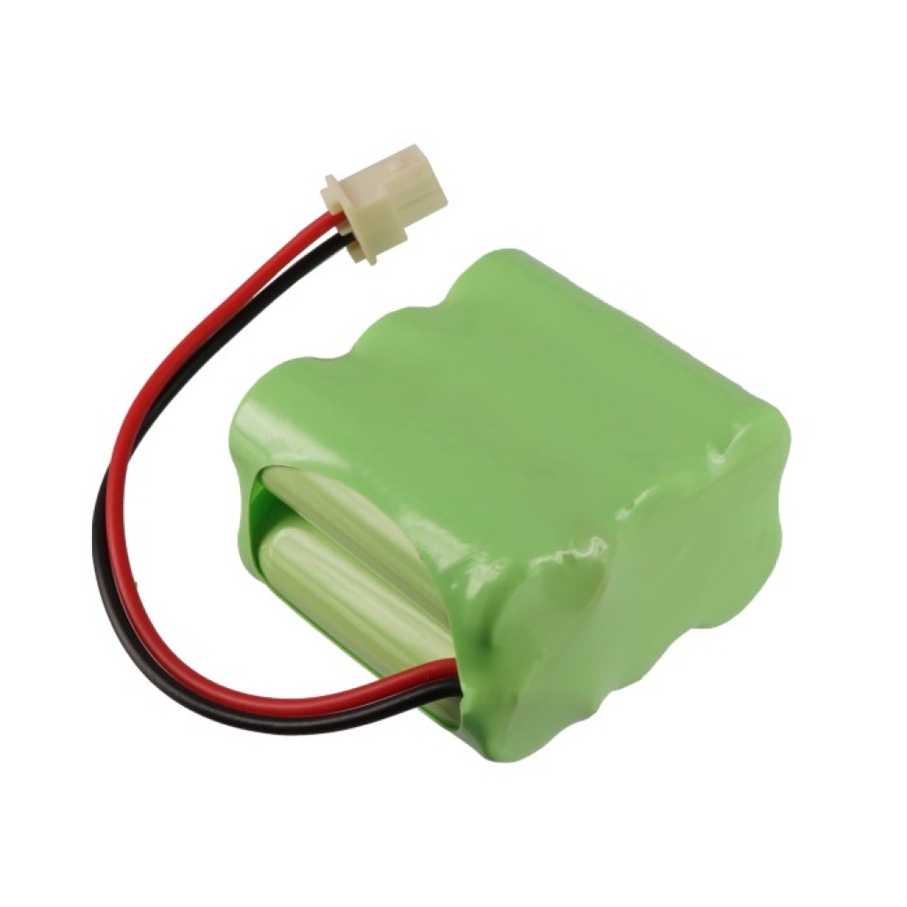 Batería para collares de perro Dogtra Transmitter D500T