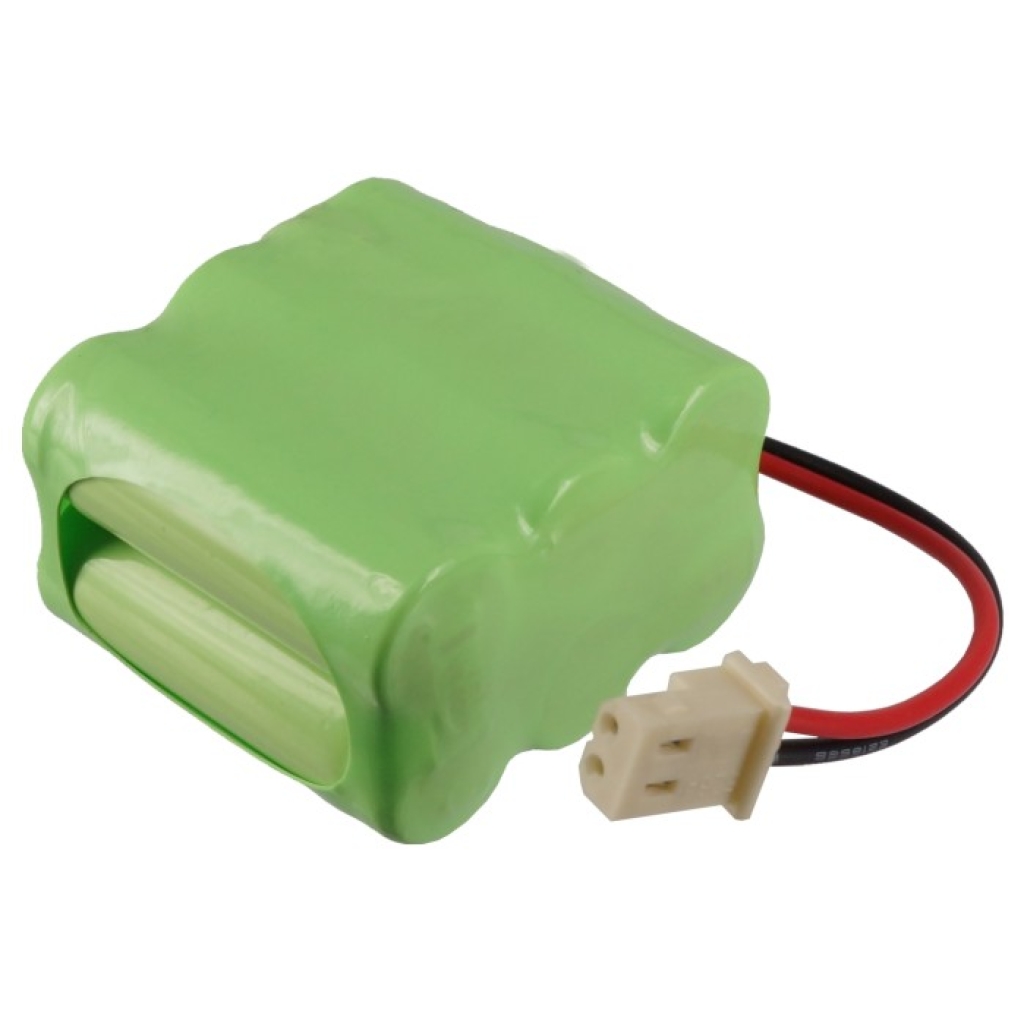 Batería para collares de perro Dogtra Transmitter D500T