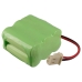 Batería para collares de perro Dogtra Transmitter D500T