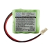 Batería para collares de perro Dogtra Transmitter D500T