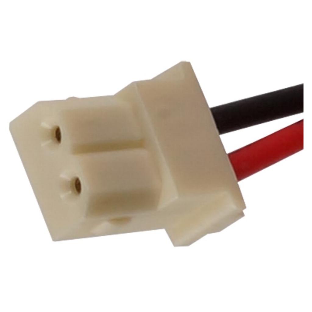 Batería para collares de perro Dogtra Transmitter D500T