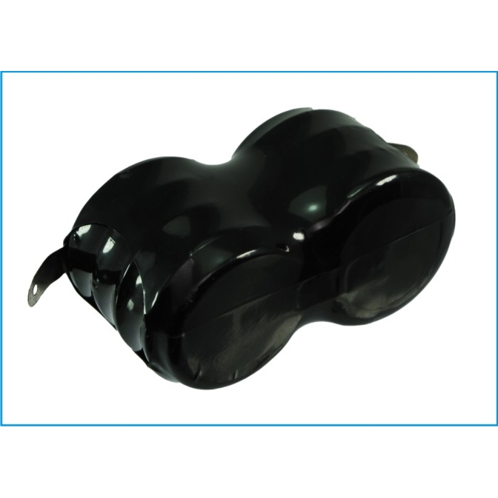 Batería para collares de perro Tri-Tronics CS-SDC10SL