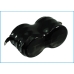 Batería para collares de perro Tri-Tronics CS-SDC10SL
