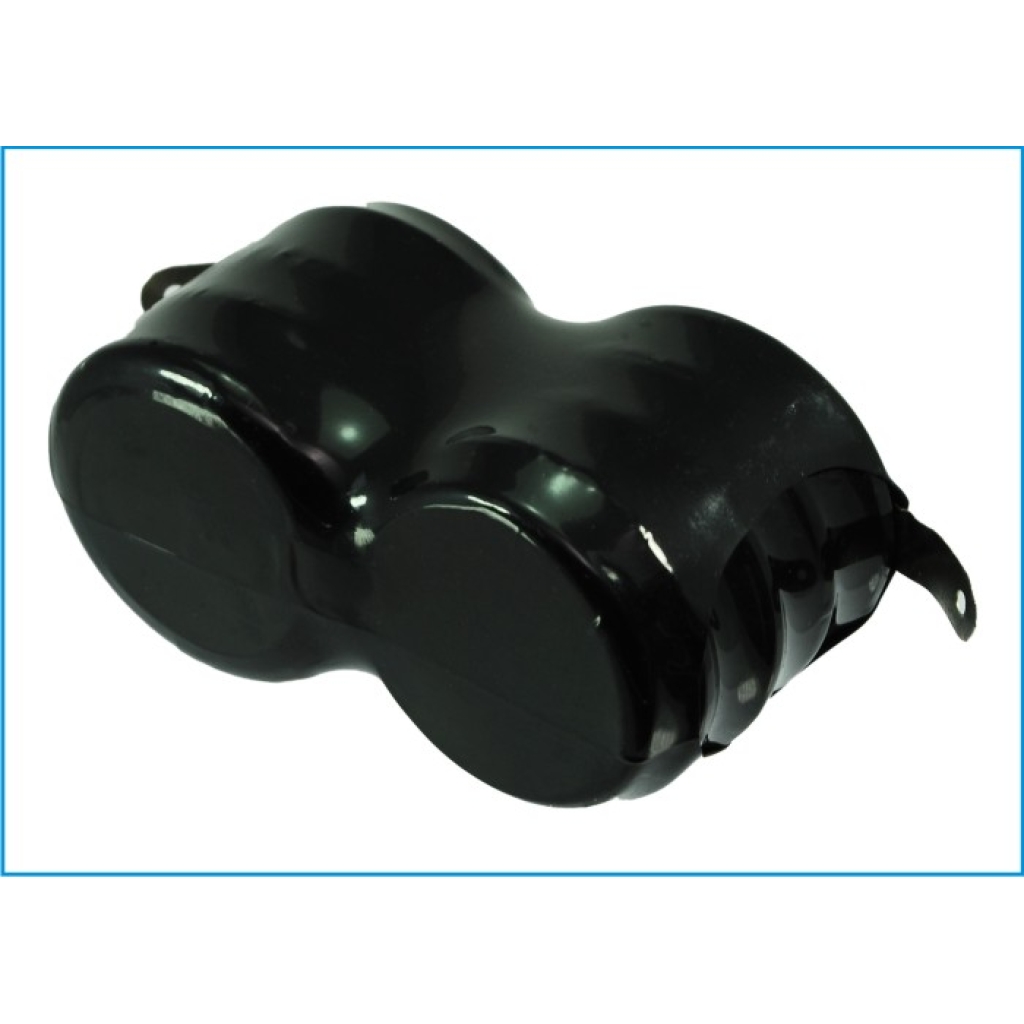 Batería para collares de perro Tri-Tronics CS-SDC10SL