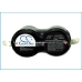 Batería para collares de perro Tri-Tronics CS-SDC10SL