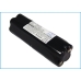 Batería para collares de perro Innotek CS-SDC11SL