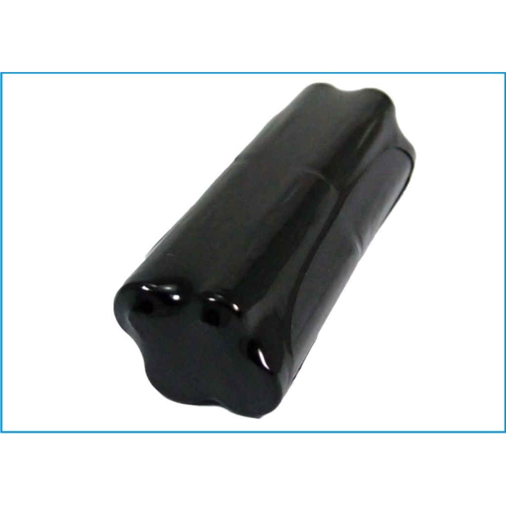Batería para collares de perro Innotek CS-SDC11SL