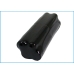 Batería para collares de perro Innotek CS-SDC11SL