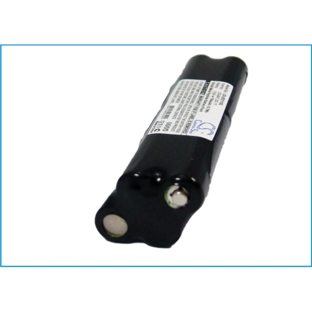 Batería para collares de perro Innotek CS-SDC11SL