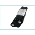 Batería para collares de perro Innotek CS-SDC11SL