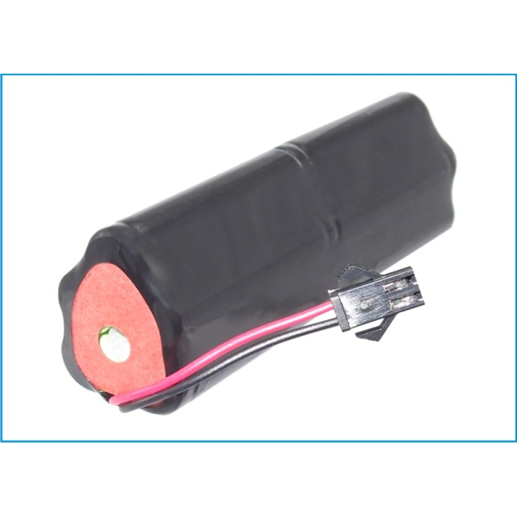 Batería para collares de perro Tri-Tronics CS-SDC12SL
