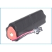 Batería para collares de perro Tri-Tronics CS-SDC12SL