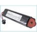 Batería para collares de perro Tri-Tronics CS-SDC12SL