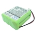 Batería para collares de perro SportDog CS-SDC22SL