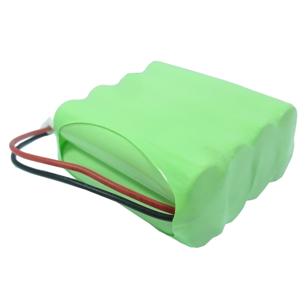 Batería para collares de perro SportDog CS-SDC22SL