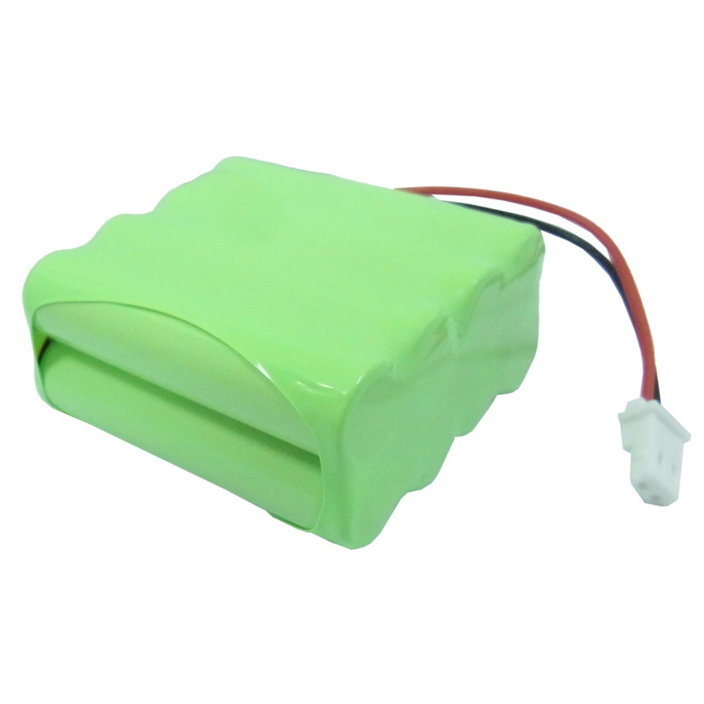 Batería para collares de perro SportDog CS-SDC22SL