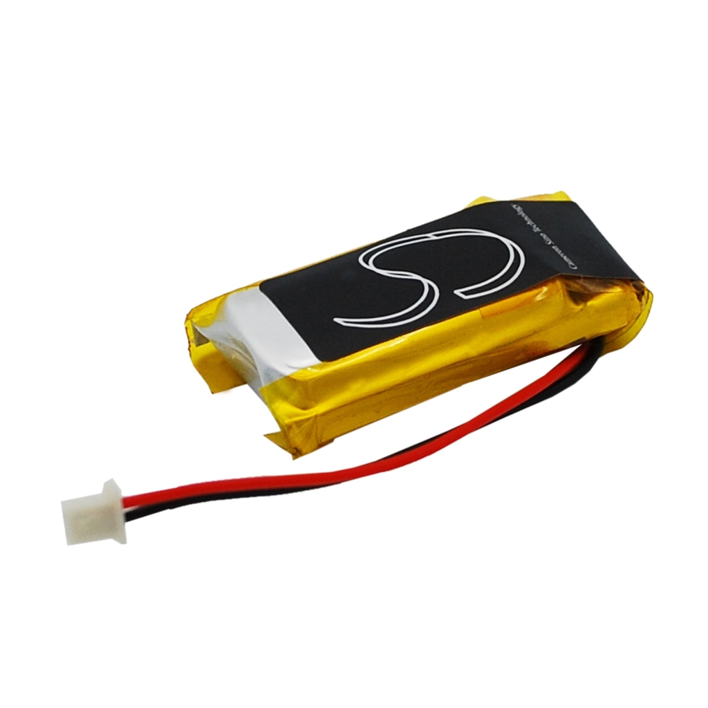 Batería para collares de perro Dogtra CS-SDC37SL