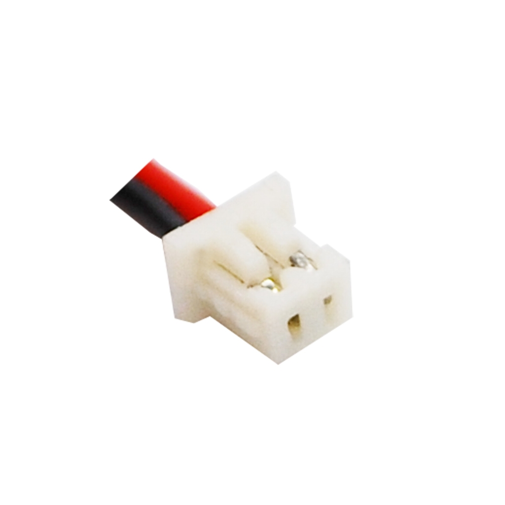 Batería para collares de perro Dogtra CS-SDC37SL
