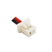 Batería para collares de perro Dogtra CS-SDC37SL