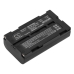 Batería para herramientas eléctricas Rca PRO-V742