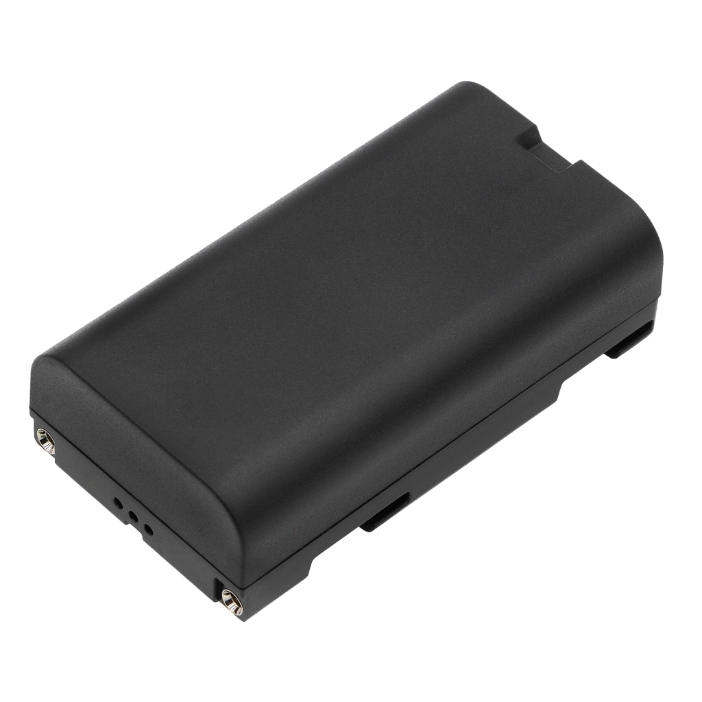 Batería para herramientas eléctricas Rca PRO-V742