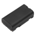 Batería para herramientas eléctricas Rca PRO-V742