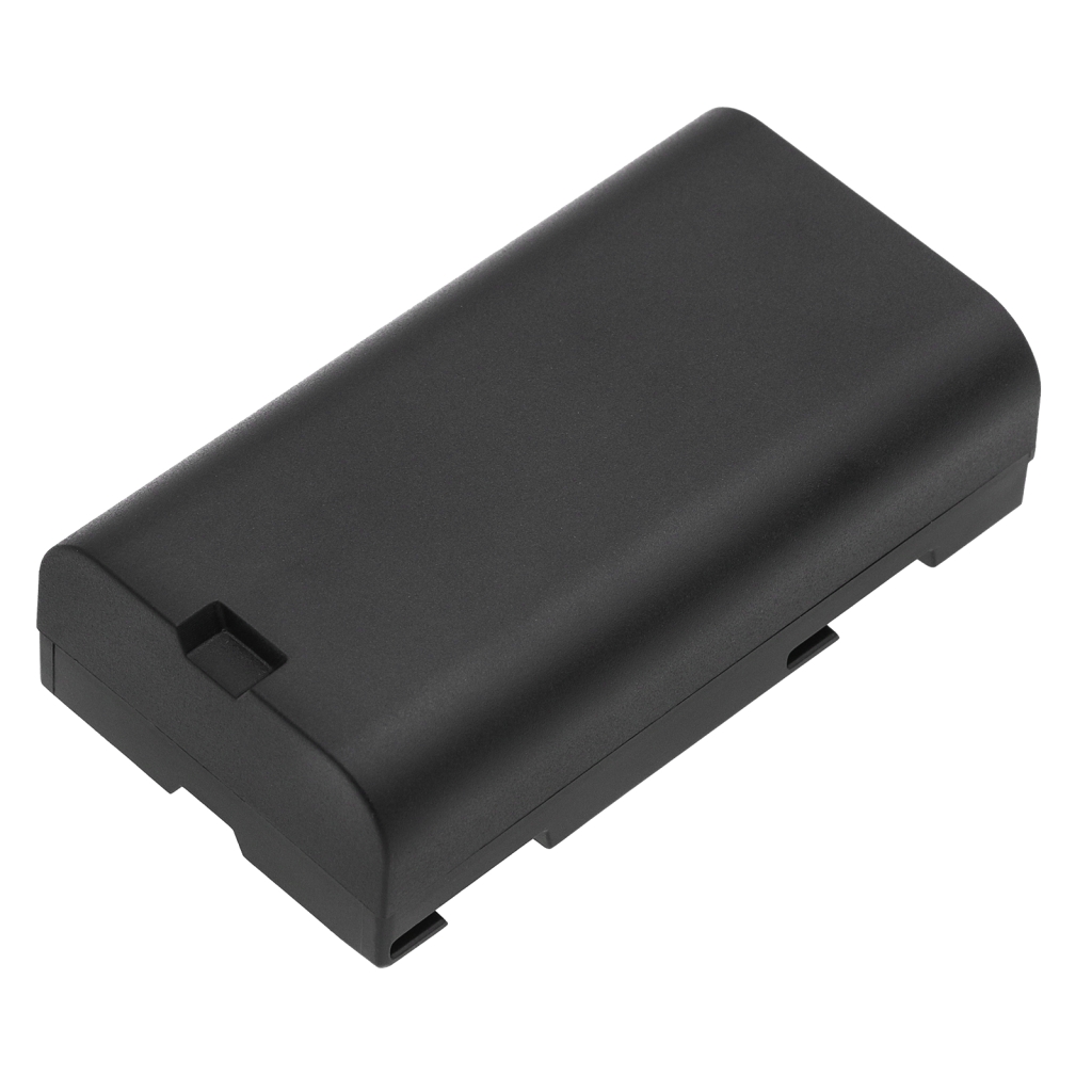 Batería para herramientas eléctricas Rca PRO-V742