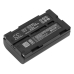 Batería para herramientas eléctricas Rca PRO-V742