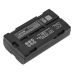 Batería para herramientas eléctricas Rca PRO-V742