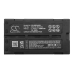 Batería para herramientas eléctricas Rca PRO-V742