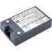 Batería para herramientas eléctricas Sokkia CS-SDC500SL