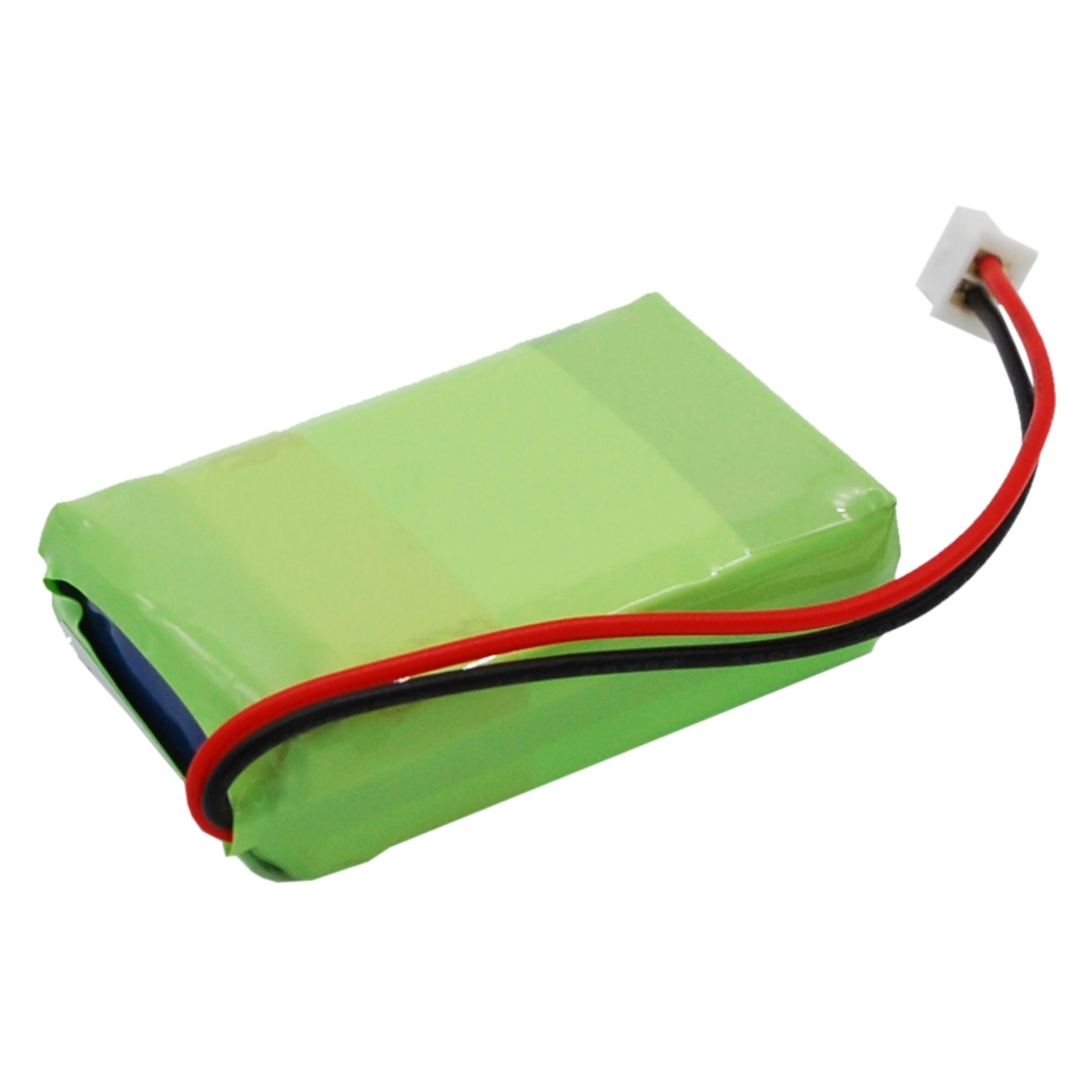 Batería para collares de perro Dogtra CS-SDC74SL