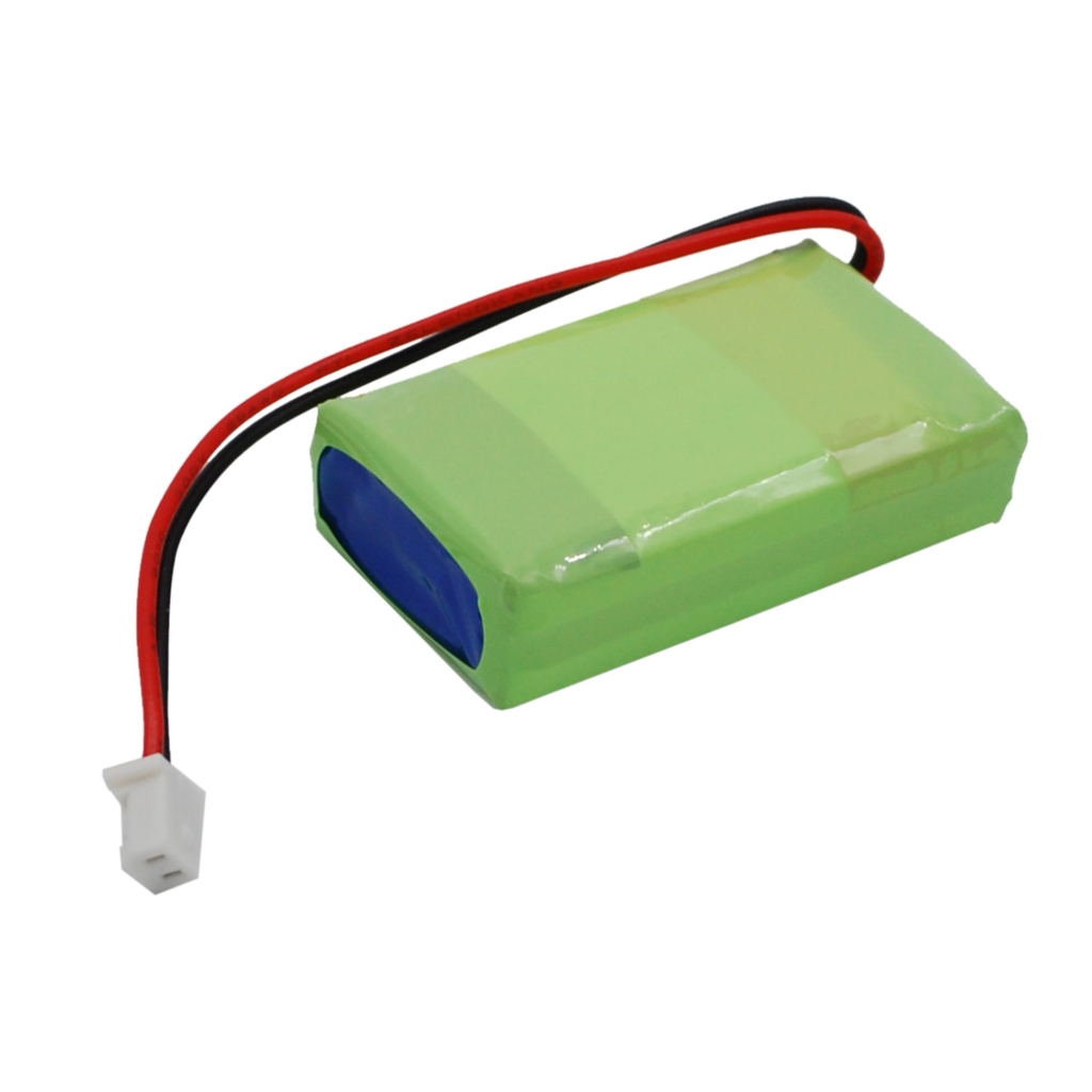 Batería para collares de perro Dogtra CS-SDC74SL