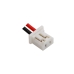 Batería para collares de perro Dogtra CS-SDC74SL