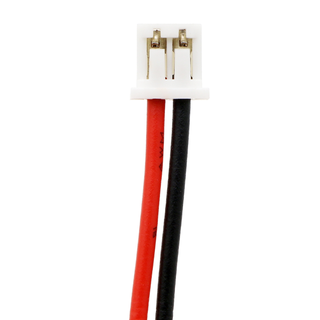 Batería para collares de perro Dogtra CS-SDE74SL