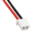 Batería para collares de perro Dogtra CS-SDE74SL
