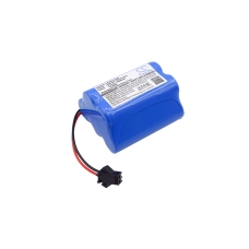 Reemplazo de batería compatible para Sanyo 5HR-AAC,6242099284,DRTB315005