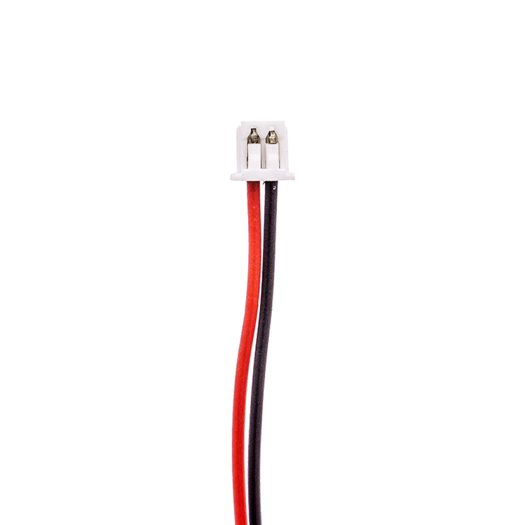 Batería para collares de perro Dogtra CS-SDF350SL