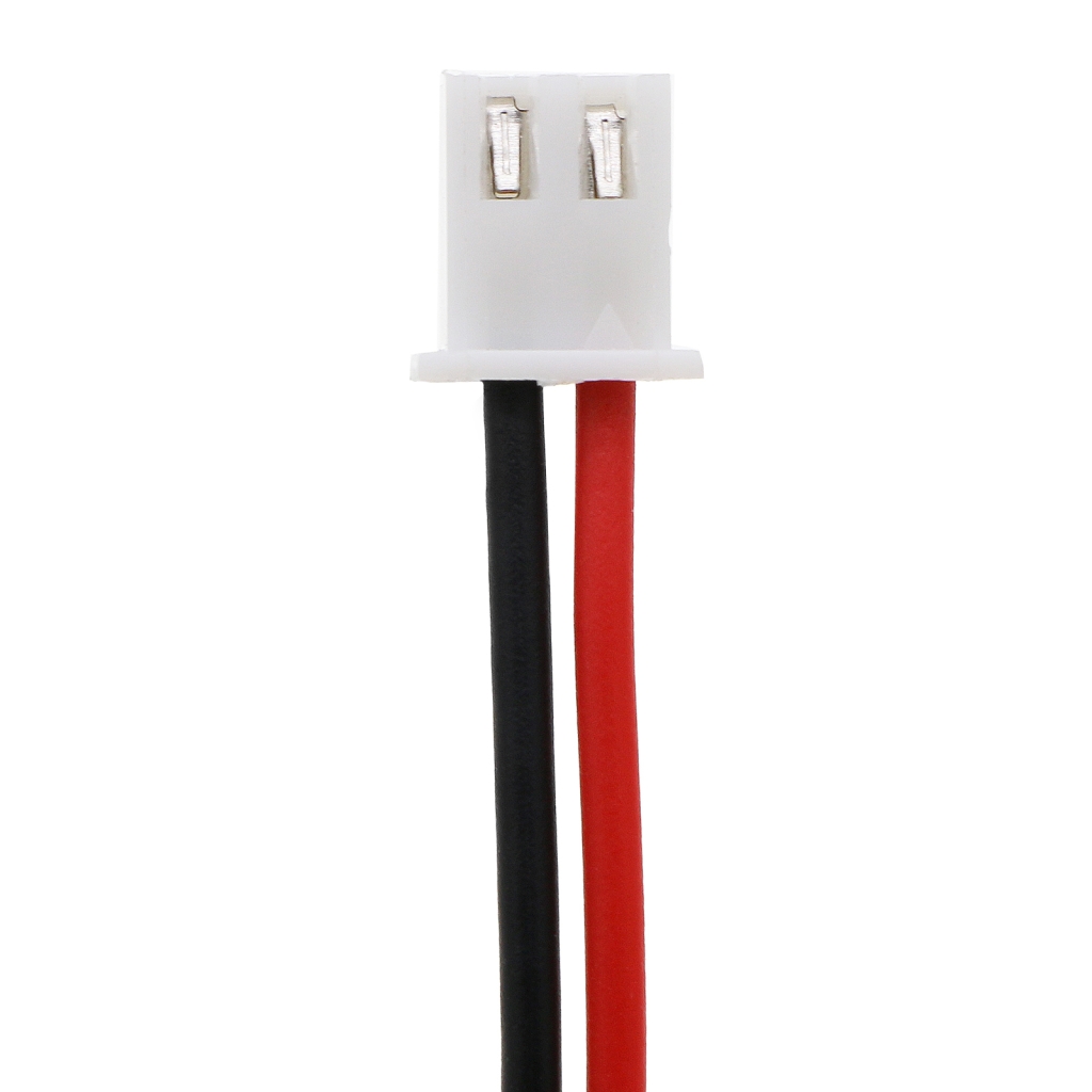 Batería para herramientas eléctricas Shimpo CS-SDG300SL