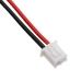 Batería para herramientas eléctricas Shimpo CS-SDG300SL
