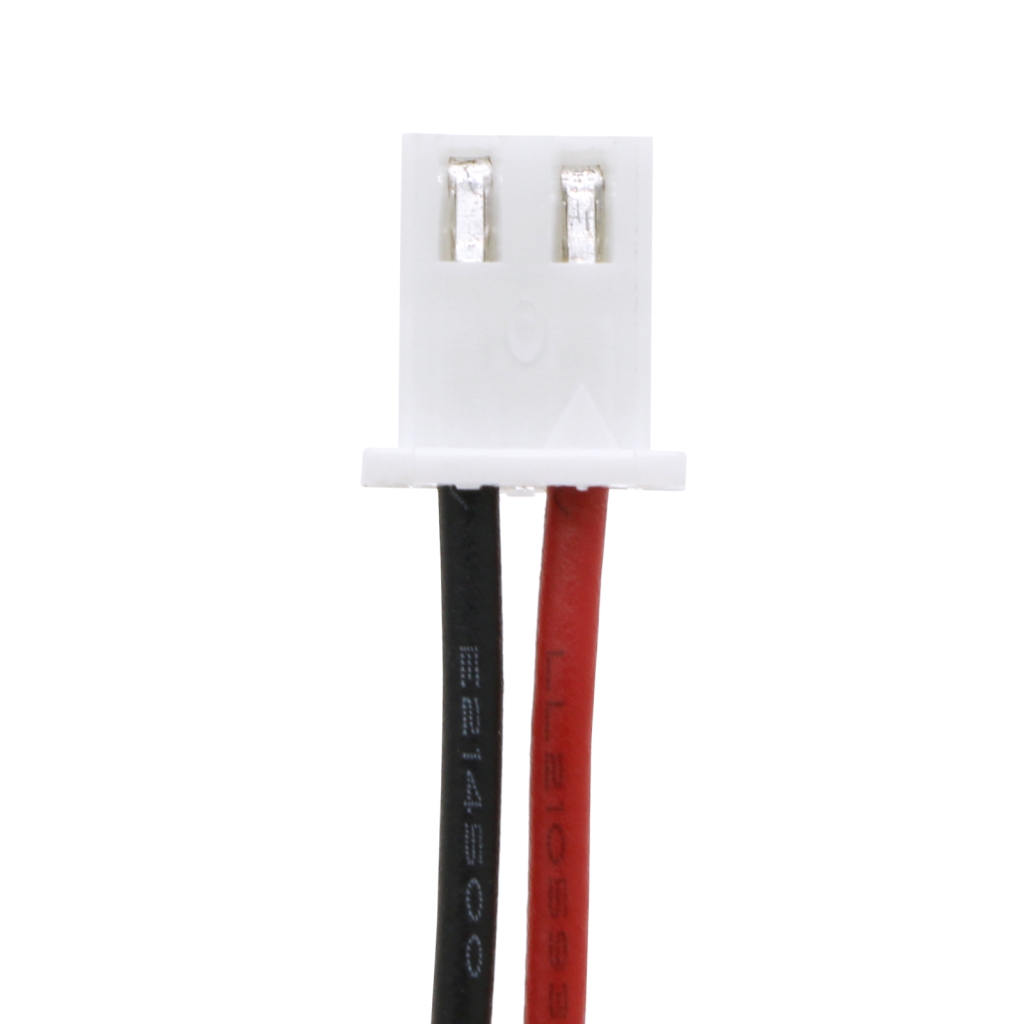 Batería para herramientas eléctricas Shimpo CS-SDG700SL
