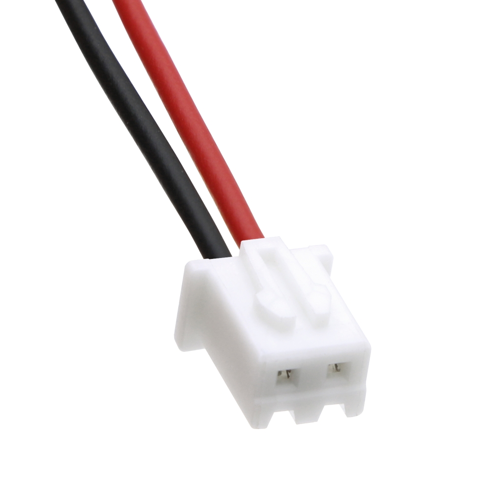Batería para herramientas eléctricas Shimpo CS-SDG700SL